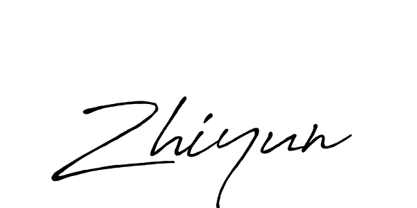 Check out images of Autograph of Zhiyun name. Actor Zhiyun Signature Style. Antro_Vectra_Bolder is a professional sign style online. Zhiyun signature style 7 images and pictures png