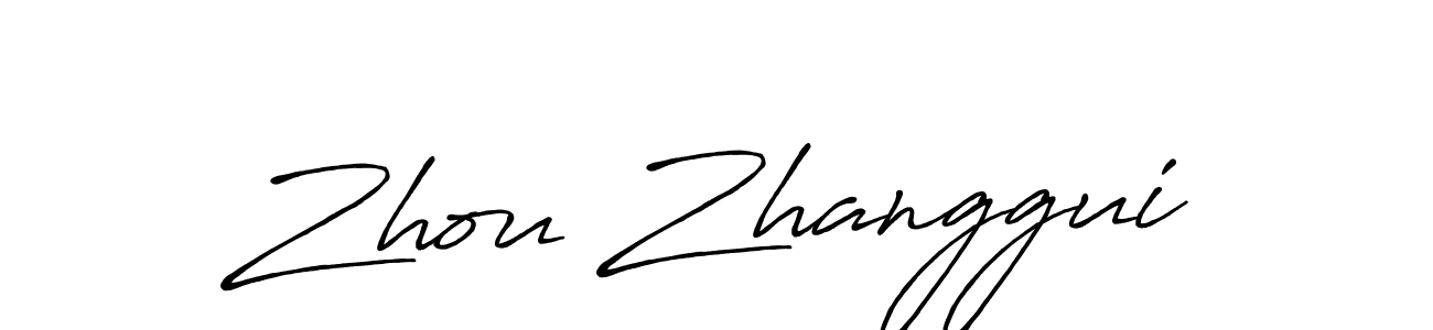 Check out images of Autograph of Zhou Zhanggui name. Actor Zhou Zhanggui Signature Style. Antro_Vectra_Bolder is a professional sign style online. Zhou Zhanggui signature style 7 images and pictures png