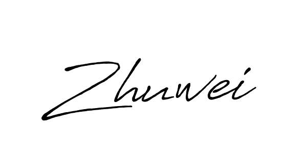 See photos of Zhuwei official signature by Spectra . Check more albums & portfolios. Read reviews & check more about Antro_Vectra_Bolder font. Zhuwei signature style 7 images and pictures png