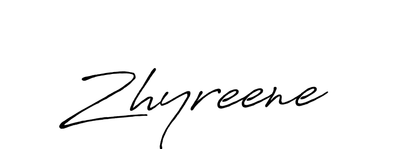 You can use this online signature creator to create a handwritten signature for the name Zhyreene. This is the best online autograph maker. Zhyreene signature style 7 images and pictures png