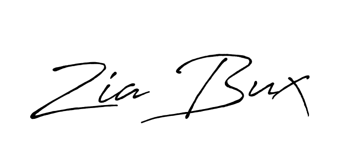 You can use this online signature creator to create a handwritten signature for the name Zia Bux. This is the best online autograph maker. Zia Bux signature style 7 images and pictures png
