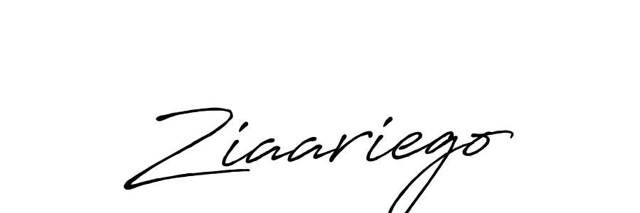 Here are the top 10 professional signature styles for the name Ziaariego. These are the best autograph styles you can use for your name. Ziaariego signature style 7 images and pictures png