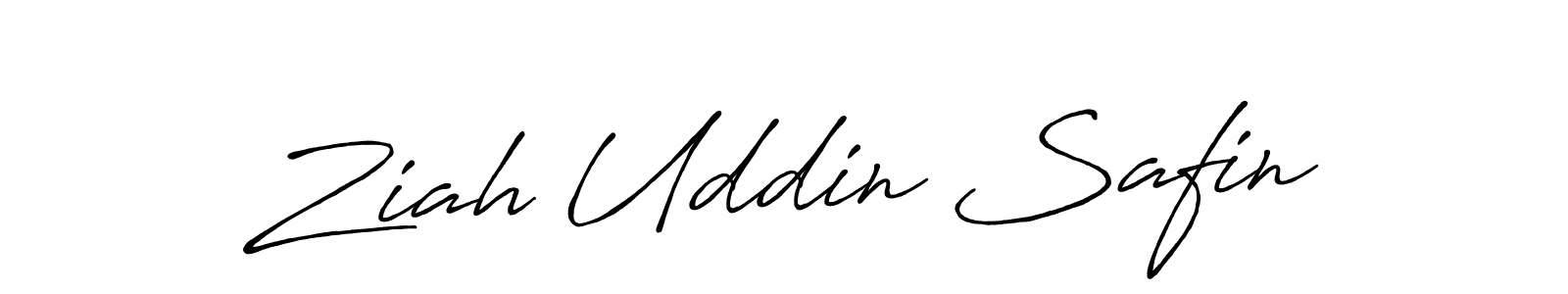 See photos of Ziah Uddin Safin official signature by Spectra . Check more albums & portfolios. Read reviews & check more about Antro_Vectra_Bolder font. Ziah Uddin Safin signature style 7 images and pictures png