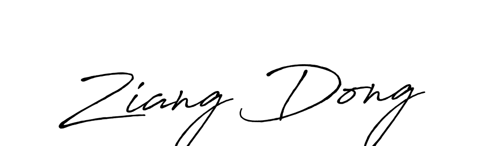 How to Draw Ziang Dong signature style? Antro_Vectra_Bolder is a latest design signature styles for name Ziang Dong. Ziang Dong signature style 7 images and pictures png