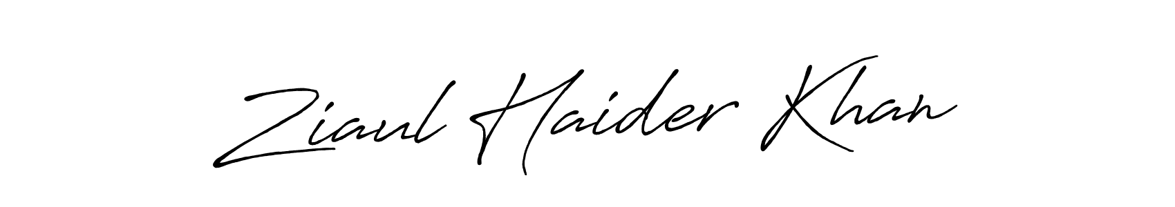 Check out images of Autograph of Ziaul Haider Khan name. Actor Ziaul Haider Khan Signature Style. Antro_Vectra_Bolder is a professional sign style online. Ziaul Haider Khan signature style 7 images and pictures png