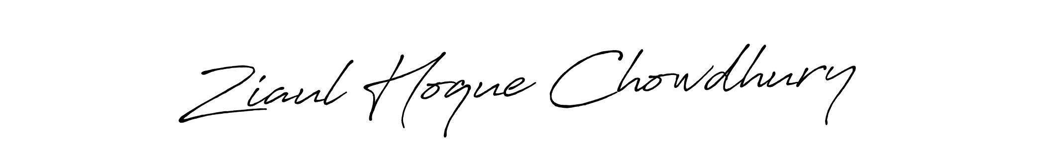 Check out images of Autograph of Ziaul Hoque Chowdhury name. Actor Ziaul Hoque Chowdhury Signature Style. Antro_Vectra_Bolder is a professional sign style online. Ziaul Hoque Chowdhury signature style 7 images and pictures png