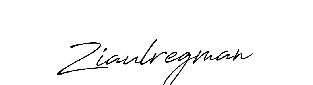 Check out images of Autograph of Ziaulregman name. Actor Ziaulregman Signature Style. Antro_Vectra_Bolder is a professional sign style online. Ziaulregman signature style 7 images and pictures png