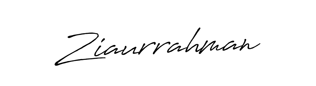 How to Draw Ziaurrahman signature style? Antro_Vectra_Bolder is a latest design signature styles for name Ziaurrahman. Ziaurrahman signature style 7 images and pictures png