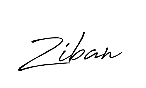 Check out images of Autograph of Ziban name. Actor Ziban Signature Style. Antro_Vectra_Bolder is a professional sign style online. Ziban signature style 7 images and pictures png