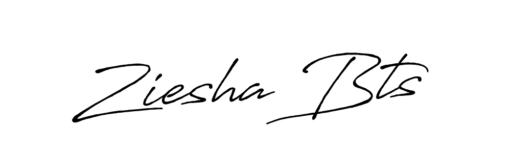 Here are the top 10 professional signature styles for the name Ziesha Bts. These are the best autograph styles you can use for your name. Ziesha Bts signature style 7 images and pictures png