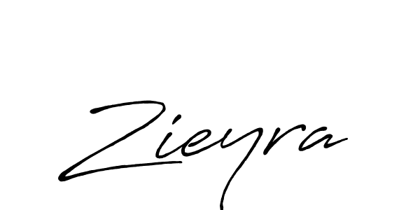 Make a short Zieyra signature style. Manage your documents anywhere anytime using Antro_Vectra_Bolder. Create and add eSignatures, submit forms, share and send files easily. Zieyra signature style 7 images and pictures png