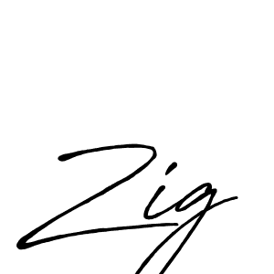 Check out images of Autograph of Zig name. Actor Zig Signature Style. Antro_Vectra_Bolder is a professional sign style online. Zig signature style 7 images and pictures png