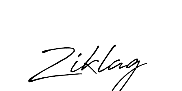 It looks lik you need a new signature style for name Ziklag. Design unique handwritten (Antro_Vectra_Bolder) signature with our free signature maker in just a few clicks. Ziklag signature style 7 images and pictures png