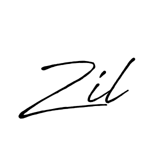 This is the best signature style for the Zil name. Also you like these signature font (Antro_Vectra_Bolder). Mix name signature. Zil signature style 7 images and pictures png