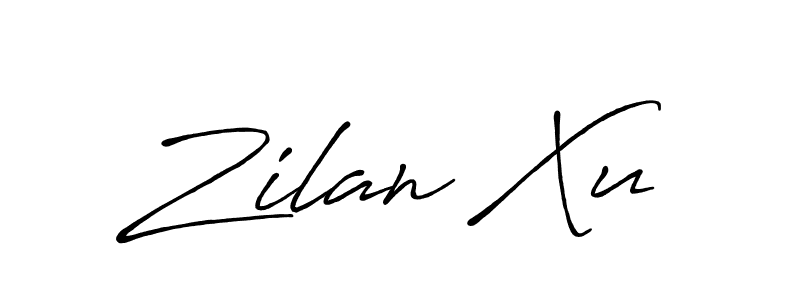 See photos of Zilan Xu official signature by Spectra . Check more albums & portfolios. Read reviews & check more about Antro_Vectra_Bolder font. Zilan Xu signature style 7 images and pictures png