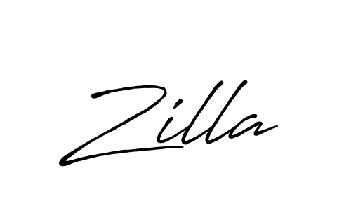 Best and Professional Signature Style for Zilla. Antro_Vectra_Bolder Best Signature Style Collection. Zilla signature style 7 images and pictures png