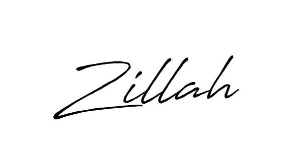 You can use this online signature creator to create a handwritten signature for the name Zillah. This is the best online autograph maker. Zillah signature style 7 images and pictures png