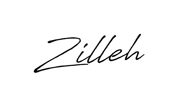 This is the best signature style for the Zilleh name. Also you like these signature font (Antro_Vectra_Bolder). Mix name signature. Zilleh signature style 7 images and pictures png