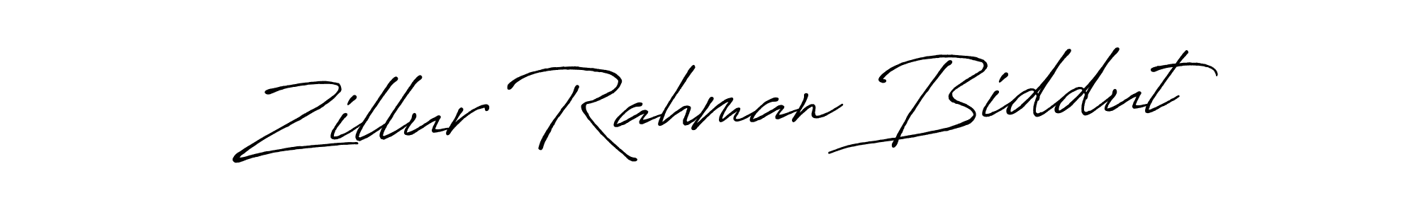 This is the best signature style for the Zillur Rahman Biddut name. Also you like these signature font (Antro_Vectra_Bolder). Mix name signature. Zillur Rahman Biddut signature style 7 images and pictures png