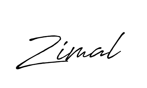 This is the best signature style for the Zimal name. Also you like these signature font (Antro_Vectra_Bolder). Mix name signature. Zimal signature style 7 images and pictures png