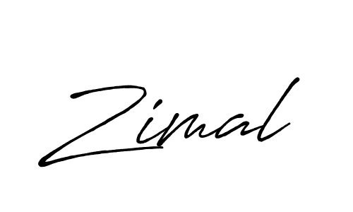 You can use this online signature creator to create a handwritten signature for the name Zimal. This is the best online autograph maker. Zimal signature style 7 images and pictures png