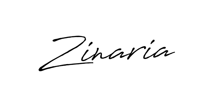 Check out images of Autograph of Zinaria name. Actor Zinaria Signature Style. Antro_Vectra_Bolder is a professional sign style online. Zinaria signature style 7 images and pictures png