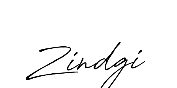 Make a short Zindgi signature style. Manage your documents anywhere anytime using Antro_Vectra_Bolder. Create and add eSignatures, submit forms, share and send files easily. Zindgi signature style 7 images and pictures png