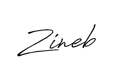 Check out images of Autograph of Zineb name. Actor Zineb Signature Style. Antro_Vectra_Bolder is a professional sign style online. Zineb signature style 7 images and pictures png
