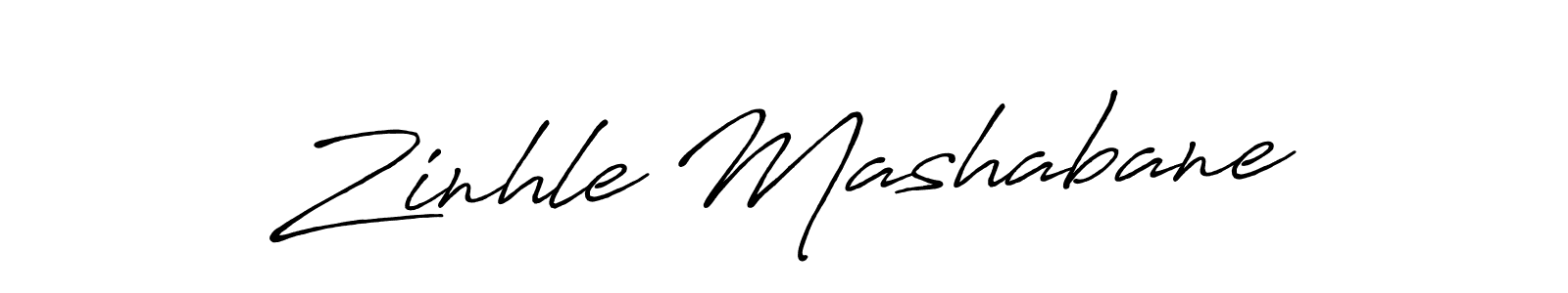 You can use this online signature creator to create a handwritten signature for the name Zinhle Mashabane. This is the best online autograph maker. Zinhle Mashabane signature style 7 images and pictures png