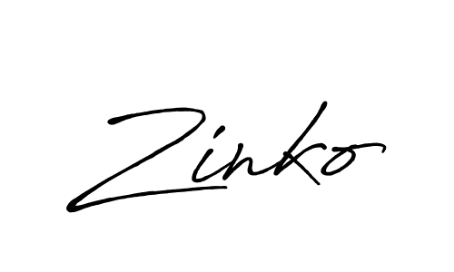 This is the best signature style for the Zinko name. Also you like these signature font (Antro_Vectra_Bolder). Mix name signature. Zinko signature style 7 images and pictures png