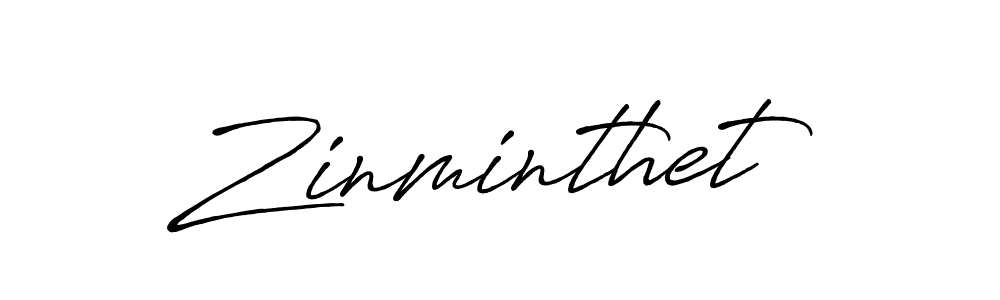 You can use this online signature creator to create a handwritten signature for the name Zinminthet. This is the best online autograph maker. Zinminthet signature style 7 images and pictures png