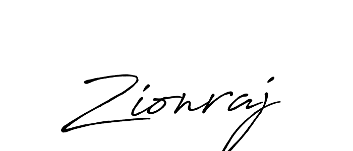 Make a short Zionraj signature style. Manage your documents anywhere anytime using Antro_Vectra_Bolder. Create and add eSignatures, submit forms, share and send files easily. Zionraj signature style 7 images and pictures png
