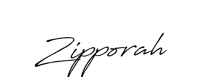 You can use this online signature creator to create a handwritten signature for the name Zipporah. This is the best online autograph maker. Zipporah signature style 7 images and pictures png