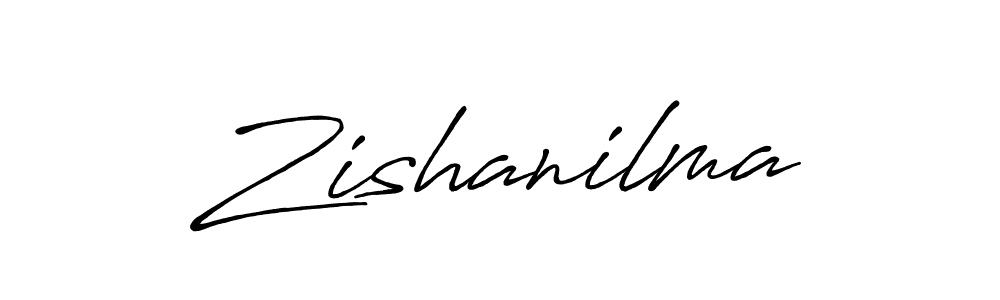 This is the best signature style for the Zishanilma name. Also you like these signature font (Antro_Vectra_Bolder). Mix name signature. Zishanilma signature style 7 images and pictures png