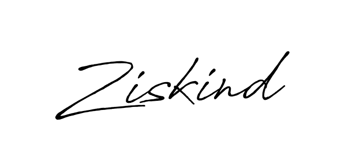 You can use this online signature creator to create a handwritten signature for the name Ziskind. This is the best online autograph maker. Ziskind signature style 7 images and pictures png