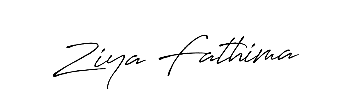 Here are the top 10 professional signature styles for the name Ziya Fathima. These are the best autograph styles you can use for your name. Ziya Fathima signature style 7 images and pictures png