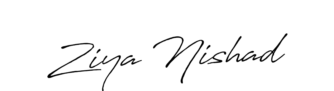 See photos of Ziya Nishad official signature by Spectra . Check more albums & portfolios. Read reviews & check more about Antro_Vectra_Bolder font. Ziya Nishad signature style 7 images and pictures png