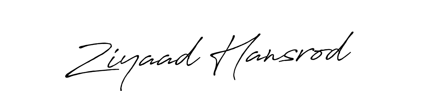 Check out images of Autograph of Ziyaad Hansrod name. Actor Ziyaad Hansrod Signature Style. Antro_Vectra_Bolder is a professional sign style online. Ziyaad Hansrod signature style 7 images and pictures png