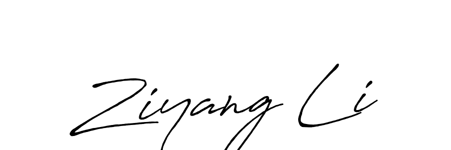 You can use this online signature creator to create a handwritten signature for the name Ziyang Li. This is the best online autograph maker. Ziyang Li signature style 7 images and pictures png