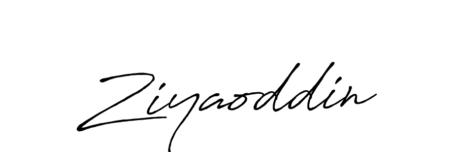 See photos of Ziyaoddin official signature by Spectra . Check more albums & portfolios. Read reviews & check more about Antro_Vectra_Bolder font. Ziyaoddin signature style 7 images and pictures png