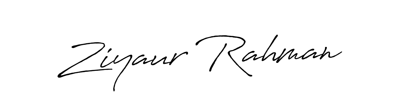 You can use this online signature creator to create a handwritten signature for the name Ziyaur Rahman. This is the best online autograph maker. Ziyaur Rahman signature style 7 images and pictures png
