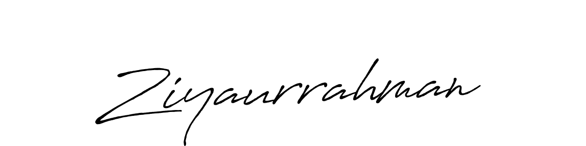 Here are the top 10 professional signature styles for the name Ziyaurrahman. These are the best autograph styles you can use for your name. Ziyaurrahman signature style 7 images and pictures png