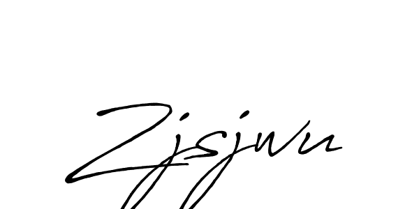 See photos of Zjsjwu official signature by Spectra . Check more albums & portfolios. Read reviews & check more about Antro_Vectra_Bolder font. Zjsjwu signature style 7 images and pictures png