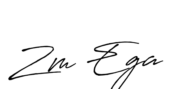 Here are the top 10 professional signature styles for the name Zm Ega. These are the best autograph styles you can use for your name. Zm Ega signature style 7 images and pictures png