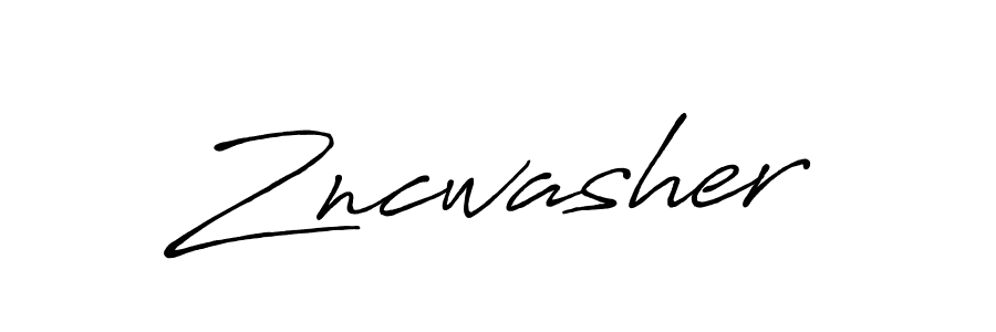 See photos of Zncwasher official signature by Spectra . Check more albums & portfolios. Read reviews & check more about Antro_Vectra_Bolder font. Zncwasher signature style 7 images and pictures png