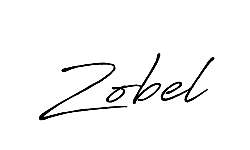 Check out images of Autograph of Zobel name. Actor Zobel Signature Style. Antro_Vectra_Bolder is a professional sign style online. Zobel signature style 7 images and pictures png