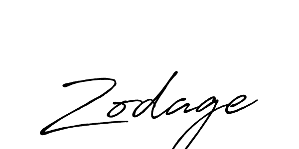 This is the best signature style for the Zodage name. Also you like these signature font (Antro_Vectra_Bolder). Mix name signature. Zodage signature style 7 images and pictures png