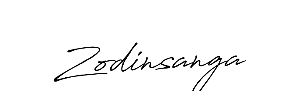 Also You can easily find your signature by using the search form. We will create Zodinsanga name handwritten signature images for you free of cost using Antro_Vectra_Bolder sign style. Zodinsanga signature style 7 images and pictures png