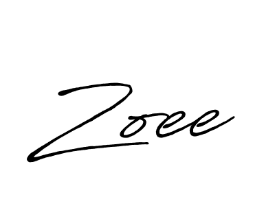 Make a short Zoee signature style. Manage your documents anywhere anytime using Antro_Vectra_Bolder. Create and add eSignatures, submit forms, share and send files easily. Zoee signature style 7 images and pictures png