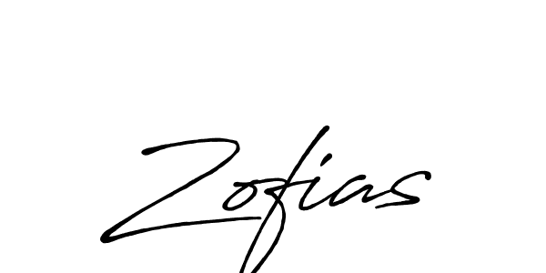 Make a short Zofias signature style. Manage your documents anywhere anytime using Antro_Vectra_Bolder. Create and add eSignatures, submit forms, share and send files easily. Zofias signature style 7 images and pictures png